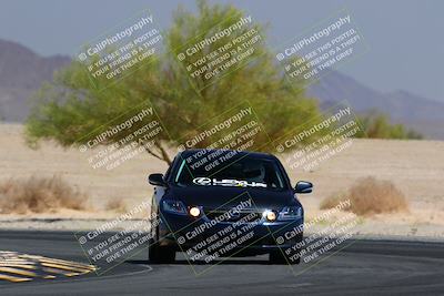 media/Apr-23-2022-Club Racer Events (Sat) [[b3040df9ff]]/Beginner Group (Blue)/Session 3/Turn 4 (Tree of Life)/